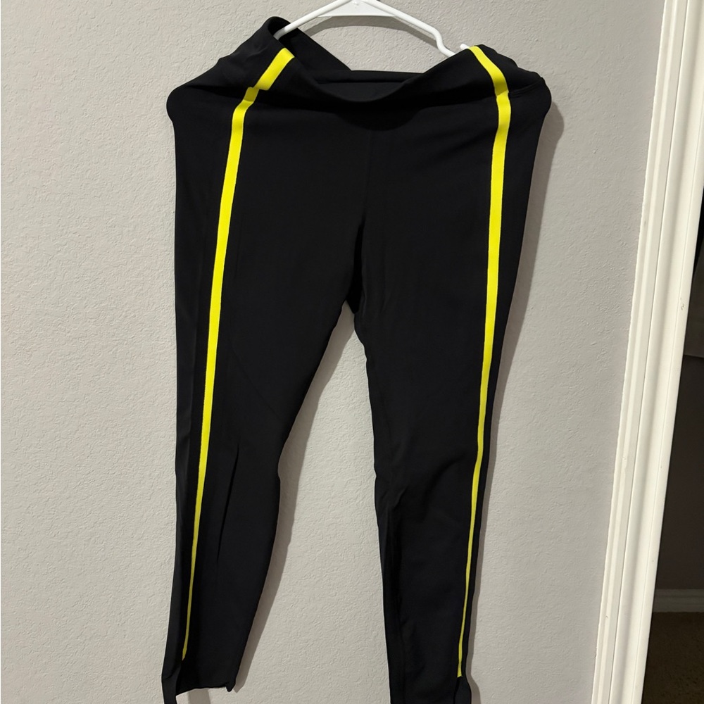 Zyia Leggings